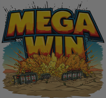 Mega Moolah